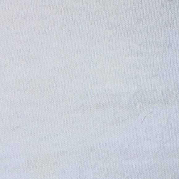 CAESARS Vintage Short Sleeve T-Shirt Unisex One Size White Cotton Graphic Design - Picture 9 of 11